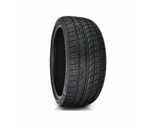 Altenzo Sports Comforter+ 245/45 R18 100Y XL Altenzo Sports Comforter+ 245/45 R18 100Y XL