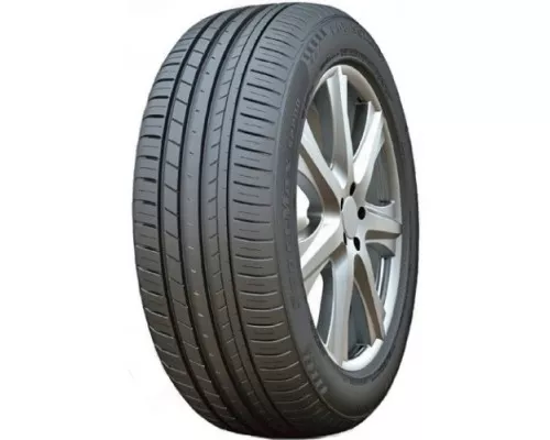 Habilead S2000 SportMax 235/50 ZR17 100W XL Habilead S2000 SportMax 235/50 ZR17 100W XL