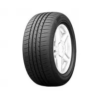 Habilead S801 ComfortMax 215/65 R16 98H