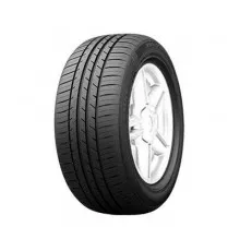 Habilead S801 ComfortMax 225/65 R17 102H