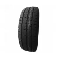 Habilead SnowShoes AW11 195/70 R15C 104/102R