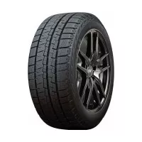 Habilead SnowShoes AW33 265/50 R20 111H XL