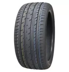Haida LECP HD927 245/45 R18 100W XL