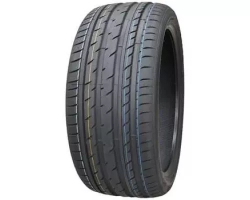 Haida LECP HD927 235/60 R18 103V Haida LECP HD927 235/60 R18 103V