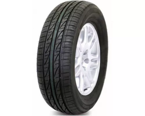 Altenzo Sports Equator 185/65 R15 88H Altenzo Sports Equator 185/65 R15 88H