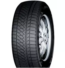Haida Winter HD687 235/50 R19 103V XL