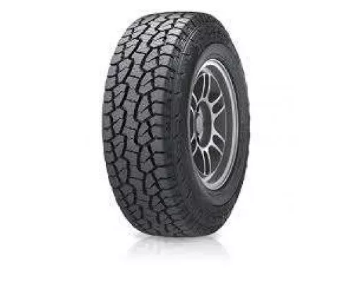 Hankook Dynapro AT-M RF10 205/80 R16 104T XL Hankook Dynapro AT-M RF10 205/80 R16 104T XL
