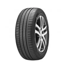 Hankook Kinergy Eco K425 205/65 R15 94V