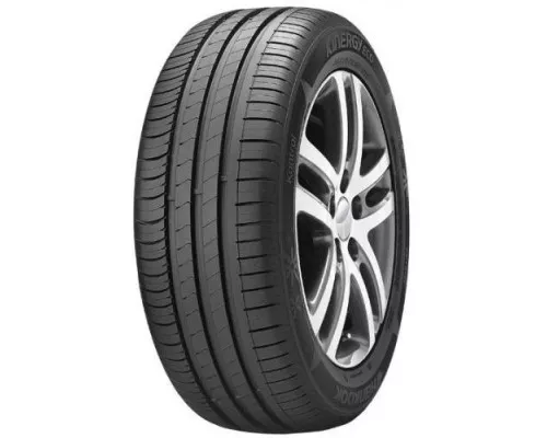 Hankook Kinergy Eco K425 195/65 R15 91H Hankook Kinergy Eco K425 195/65 R15 91H