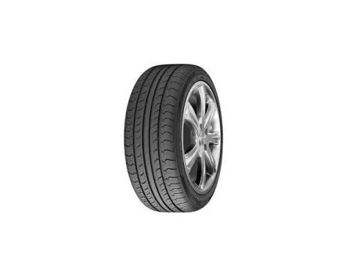 Hankook Optimo K415 225/55 R18 98H Hankook Optimo K415 225/55 R18 98H