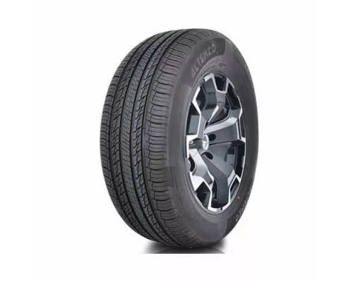 Altenzo Sports Navigator 235/65 R17 108V XL Altenzo Sports Navigator 235/65 R17 108V XL