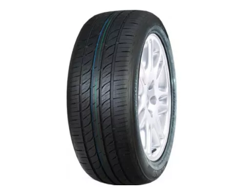 Altenzo Sports Navigator II 275/50 R20 113V XL Altenzo Sports Navigator II 275/50 R20 113V XL