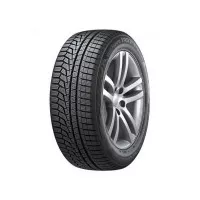 Hankook Winter i*cept evo2 SUV W320A 265/70 R16 112T
