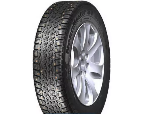 Amtel NordMaster ST-310 185/70 R14 88Q (шип) Amtel NordMaster ST-310 185/70 R14 88Q (шип)