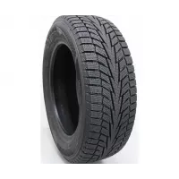 Hankook Winter i*cept IZ2 W616 245/45 R18 100T XL