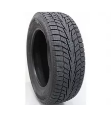 Hankook Winter i*cept IZ2 W616 155/65 R14 75T