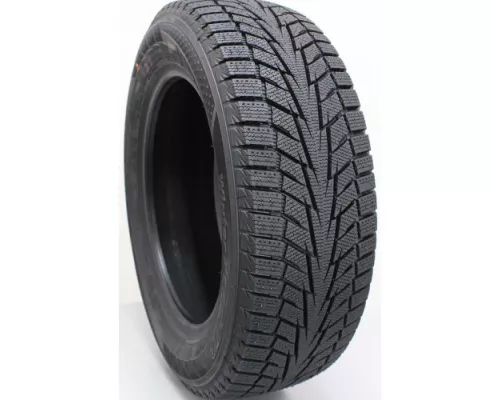 Hankook Winter i*cept IZ2 W616 225/55 R16 99T XL Hankook Winter i*cept IZ2 W616 225/55 R16 99T XL