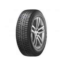 Hankook Winter i*cept X RW10 275/55 R19 111T