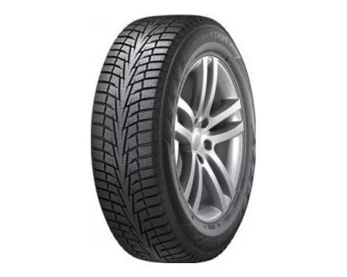 Hankook Winter i*cept X RW10 265/70 R16 112T Hankook Winter i*cept X RW10 265/70 R16 112T