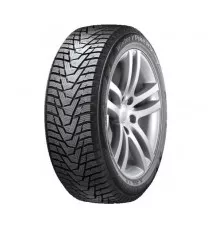 Hankook Winter i*Pike RS2 W429 235/45 R17 97T XL (під шип)
