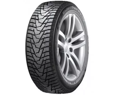 Hankook Winter i*Pike RS2 W429 245/45 R18 100T XL (під шип) Hankook Winter i*Pike RS2 W429 245/45 R18 100T XL (під шип)