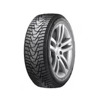 Hankook Winter i*Pike X W429A 245/70 R17 110T (под шип)