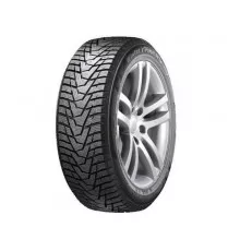 Hankook Winter i*Pike X W429A 235/50 R19 103T XL (под шип)