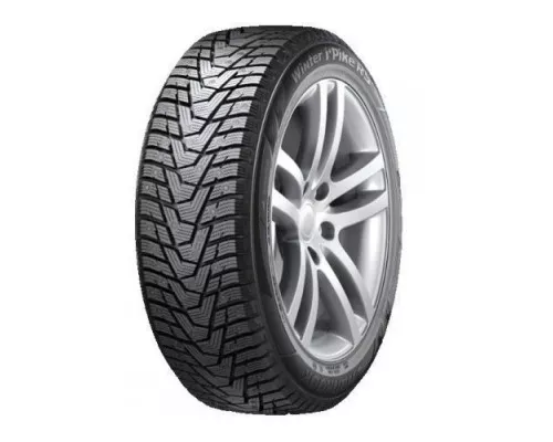 Hankook Winter i*Pike X W429A 245/70 R17 110T (шип) Hankook Winter i*Pike X W429A 245/70 R17 110T (шип)