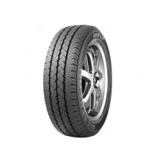 Hifly All-Transit 205/65 R16C 107/105T
