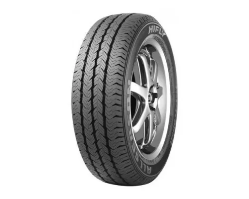 Hifly All-Transit 205/75 R16C 113/111R Hifly All-Transit 205/75 R16C 113/111R