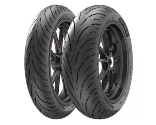 Anlas TOURNEE 160/60 R14 65H