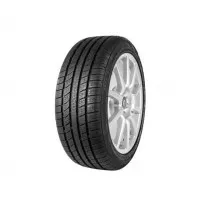 Hifly ALL-turi 221 175/70 R13 82H