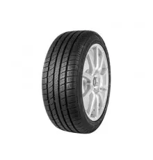 Hifly ALL-turi 221 185/55 R15 86H XL