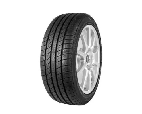 Hifly ALL-turi 221 165/70 R14 81T Hifly ALL-turi 221 165/70 R14 81T