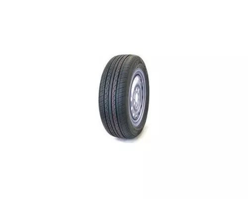 Hifly HF201 195/65 R15 91V Hifly HF201 195/65 R15 91V