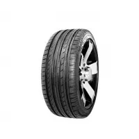 Hifly HF805 225/50 R17 98W XL