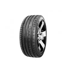 Hifly HF805 225/50 R17 98W XL