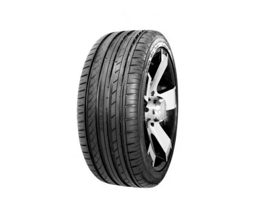Hifly HF805 225/55 R16 99V XL Hifly HF805 225/55 R16 99V XL