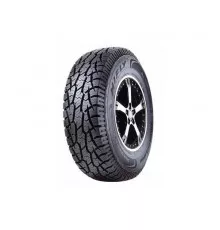 Hifly Vigorous AT601 285/75 R16 126/123R