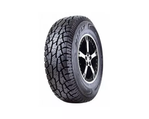 Hifly Vigorous AT601 255/70 R16 111T Hifly Vigorous AT601 255/70 R16 111T