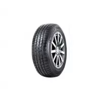 Hifly Vigorous HT601 255/70 R16 111T