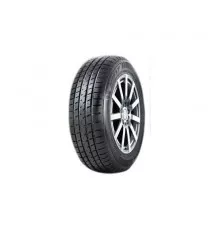 Hifly Vigorous HT601 215/65 R17 103H XL
