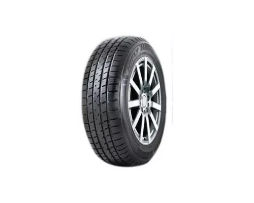 Hifly Vigorous HT601 235/65 R17 108H XL Hifly Vigorous HT601 235/65 R17 108H XL