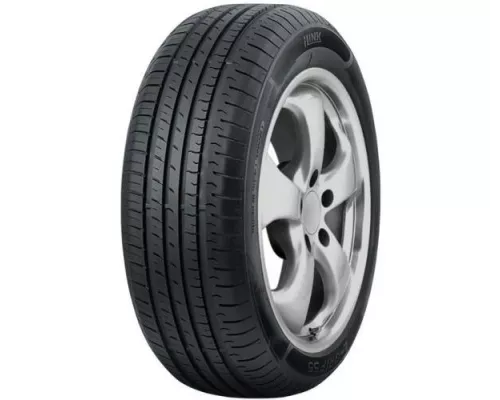 ILink L-Grip 55 185/65 R15 88H ILink L-Grip 55 185/65 R15 88H