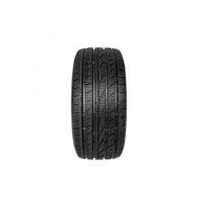 Aplus A502 235/55 R18 104H XL