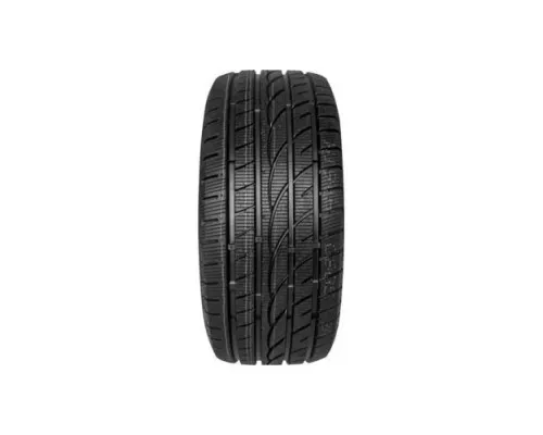 Aplus A502 225/50 R17 98H XL Aplus A502 225/50 R17 98H XL