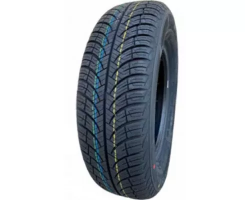 ILink MultiMatch A/S 215/55 R18 99V XL ILink MultiMatch A/S 215/55 R18 99V XL
