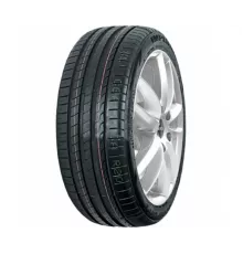 Imperial EcoSport 2 275/35 R20 102Y XL