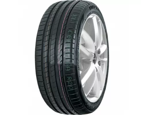 Imperial EcoSport 2 235/45 R17 97Y XL Imperial EcoSport 2 235/45 R17 97Y XL