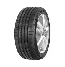 Imperial EcoSport SUV 265/45 R20 108Y XL